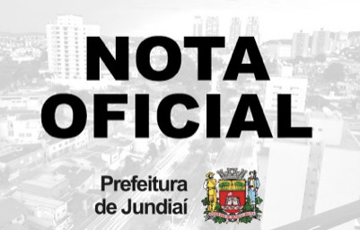 Boletim Novo Coronavírus