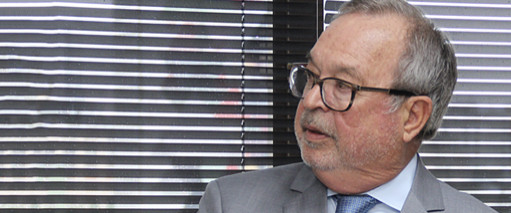 Tribunal pede que gestores tenham atenção aos gastos