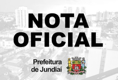 Jundiaí tem 35 casos positivos