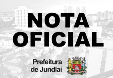 Jundiaí confirma 39 casos para Covid-19