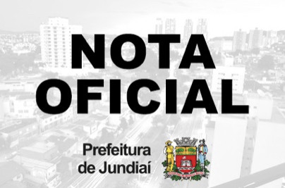Jundiaí tem 46 casos positivos para Covid 19