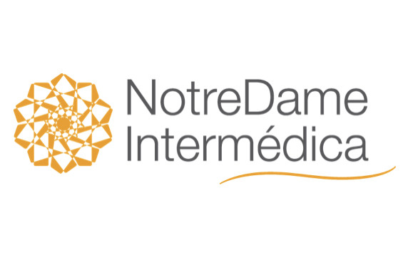Intermédica cria espaços de triagem