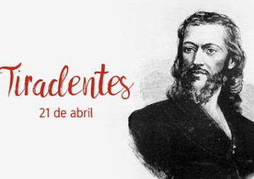 Veja os horários da Saúde no feriado