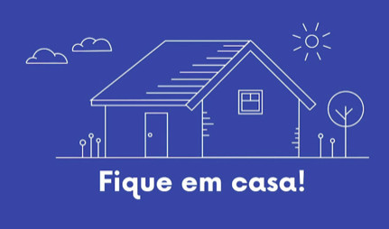 Jundiaí tem mais duas mortes por Covid-19