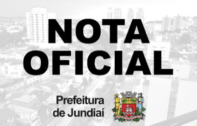 Jundiaí tem 123 casos positivos
