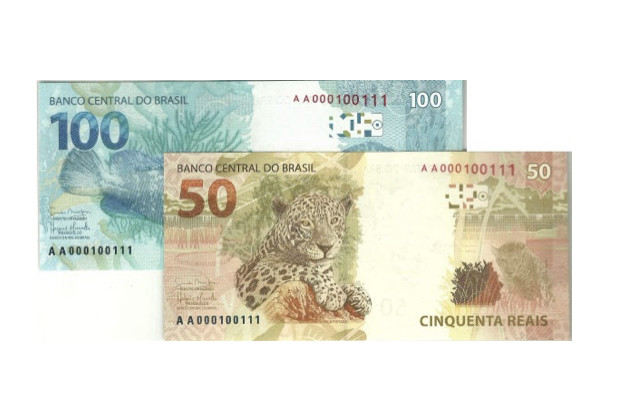 Famílias ainda esperam os R$ 150 da Lei Bigardi