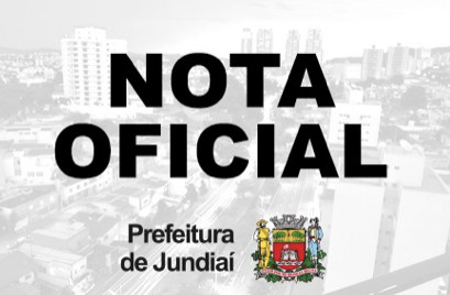 Jundiaí registra 130 casos positivos