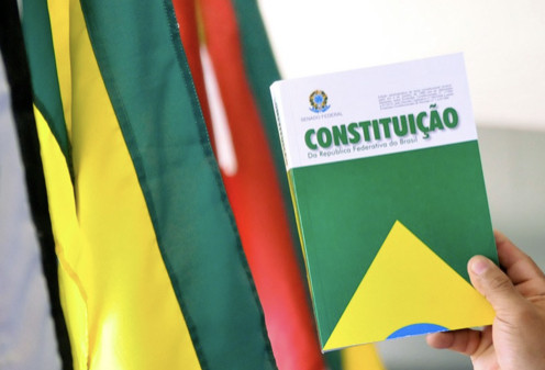 Justiça suspende trechos do decreto sobre o comércio