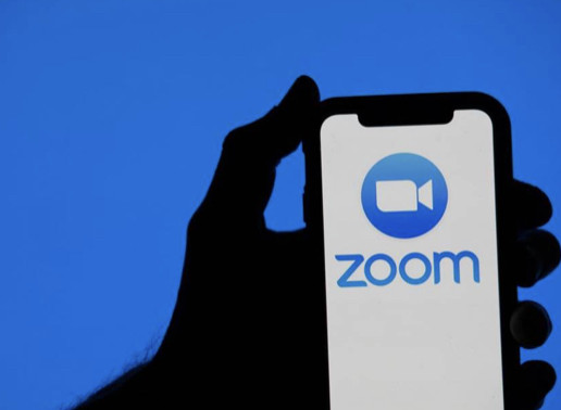 COMUS vai usar ZOOM, proibido pela Anvisa e Ministério da Justiça