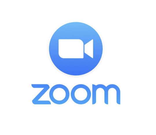 ZOOM ainda está sob investigação do Governo Federal